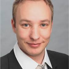 TOP 10 BEST Lawyers near Selm, Nordrhein-Westfalen, Germany