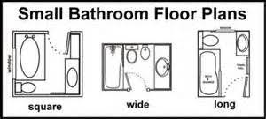 Three Piece Bathroom Layouts Yahoo Image Search Results Small Bathroom Floor Plans Bathroom Plans Small Bathroom Layout