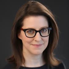 Letena Lindsay, Vice President, Global Communications, Peloton by WomenHeard