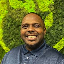 Fred Quinn joins Readiness Institute as Alumni Network Coordinator