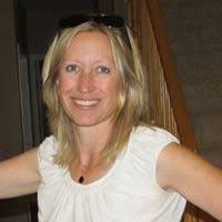 Susan Sieber (susanhsieber)