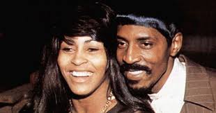 Tina Turner's £58m Swiss retreat will be transformed…