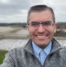 Terror, Hope, and ICE in Minneapolis