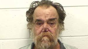 Statesboro man arrested for bestiality