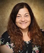 Student Support Services