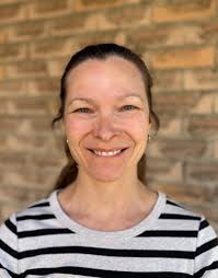 Continuing Education Archives