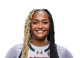 South Carolina Gamecocks Scores, Stats and Highlights