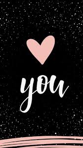 Love You Fondos De Pantalla De Iphone Fondos De Pantalla Amor Fondos De Pantalla Iphone Tumblr