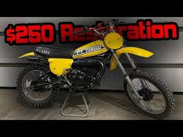 Image result for Yellow 1977 Amana