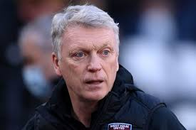 Three West Ham youngsters set for a big year in 2022: Emmanuel Longelo, Sonny  Perkins, Ben Johnson