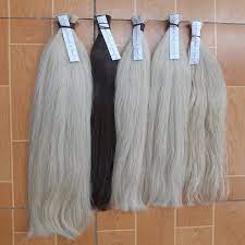 Of or relating to russians with tsarist sympathies in the period directly following the 1917 revolution. Russian Hair 60 White In Human Hair Vietnam Buy Human Hair Bulk Hair Vietnam Hair Product On Alibaba Com