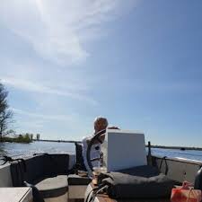 The cheapest way to get from aalsmeer, floraholland west to bakkum, zeeweg costs only 6€, and the quickest way takes just 34 mins. Westeinderplassen Aalsmeer Aktuelle 2021 Lohnt Es Sich Mit Fotos Tripadvisor