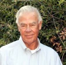 William LeDessie Smith Jr. Obituary