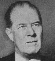 De Spanningsblog: Voor het sterven (achtergrond, 2008)