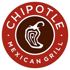 I use this gift card for fast payments. Amazon Com Chipotle Mexican Grill Gift Card E Mail Delivery Gift Cards