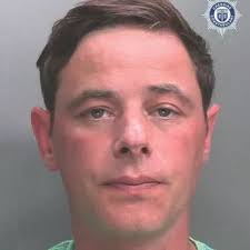 It's a family affair