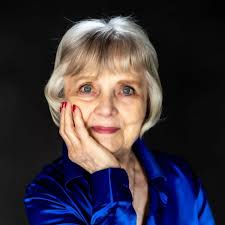 Designers — THE INTERIOR DESIGN FIRM