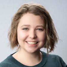 Hannah Hutchison's Instagram, Twitter & Facebook