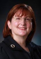 Ohio State AIChE Chapter hosts 2021 North Central Regional Conference