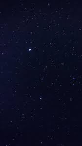 افضل خلفيات الايفون كلاكسي موبايل خلفية للنجوم في الليل خلفية