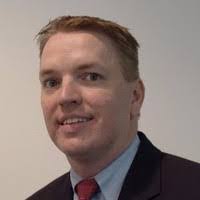 Jason Natt's Instagram, Twitter & Facebook