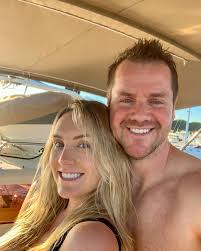 Ｋ ｏ ｒ ｔ ｎ ｅ ｙ♡