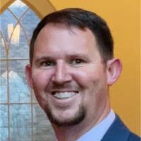 Stephanie Sutton Email & Phone Number