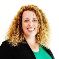 40+ "Tracy Croft" profiles