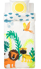 New Sustainable Kids Range Coming Soon To Ikea Ikea Hackers Childrens Room Boys Kids Room Kids Room