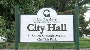 15 metropolitan grove road, gaithersburg, maryland 20878. Gaithersburg Announces Changes In Services And Programs To Prevent Covid 19 Spread Montgomery Community Media