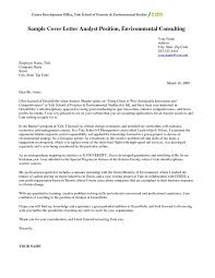 Include your full name and contact information at the top of your cover letter start the cover letter by respectfully addressing the recipient by name Non Destructive Evaluation Manager Cover Letter October 2021