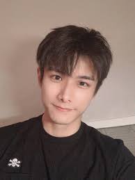 Qin's wars of unification were a series of military campaigns launched in the late 3rd century bc by the qin state against the other six major chinese states — han, zhao, yan, wei, chu and qi.it has been described as spectacular, an excellent military strategy established through extraodinarily scintillating policies. èµµå¼ˆé'¦ Zhao Yi Qin On Twitter Life Is A Struggle Lets Accept It é‡è§ç¾Žå¥½