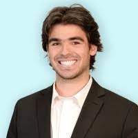 Brandon Mclarty's Instagram, Twitter & Facebook