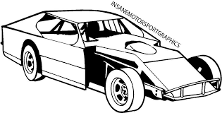 Coloring pages for kids cars and race cars coloring pages. 403 Forbidden Dirt Track Cars Dirt Track Racing Shirts Car