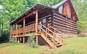 Maybe you would like to learn more about one of these? Chattanooga Lookout Mountain Cabins In Ocoee Tn