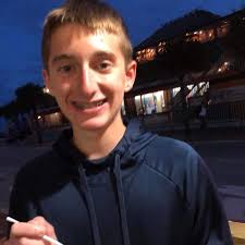 Just a Saturday @rockhillbmxsupercrosstrack #rockhillbmx #yessbmx #usabmx