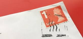 New Royal Mail Prices 2019 2019 Postal Tariffs