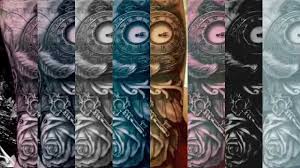 Forearm Band Tattoos For Men Meaning Be110262 Bekhauphindianews Com