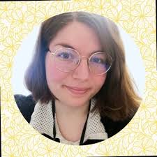 Deborah Friedberg sur LinkedIn : Bonjour à tous ! J'ai le plaisir de vous  annoncer un partenariat entre…