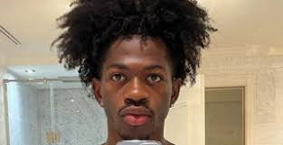 Carla Austin, owner of SmartGrind Shop and More