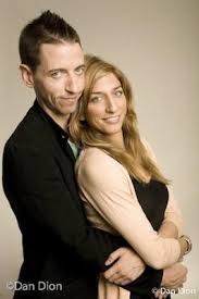 Chelsea peretti's husband is jordan peele. Dan Dion Photography Chelsea Peretti Comedians Stand Up Comedians