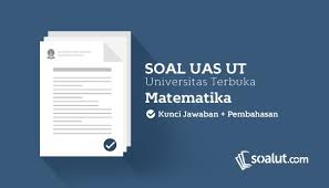 3 (tiga) hari dan tanggal pelaksanaan : Download Soal Dan Kunci Jawaban Uas Tap Ut Peranti Guru