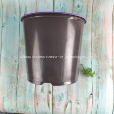 Check spelling or type a new query. 8 5inches Wholesale Plastic Flower Pots For Plants Large Plastic Planters China Flower Pots And Grow Pots Price Made In China Com