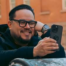 LEVEL 48 COMPLETE! 🎂 🎉 HBD TO ME!