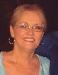 Susie Suggs Obituary