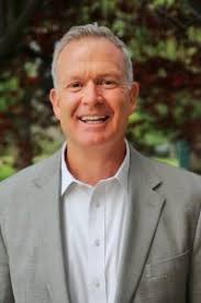 Utah governor names state's first chief innovation officer