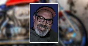 John Wulf Obituary January 30, 2020