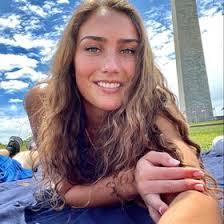 Katelyn Ortiz's Instagram, Twitter & Facebook