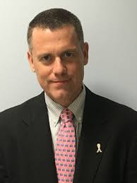 In Memory of Brady Mckee