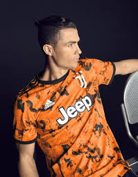 Pin On Cristiano Ronaldo 1920x1080 cristiano ronaldo 2014 orange jersey wallpaper. pinterest
